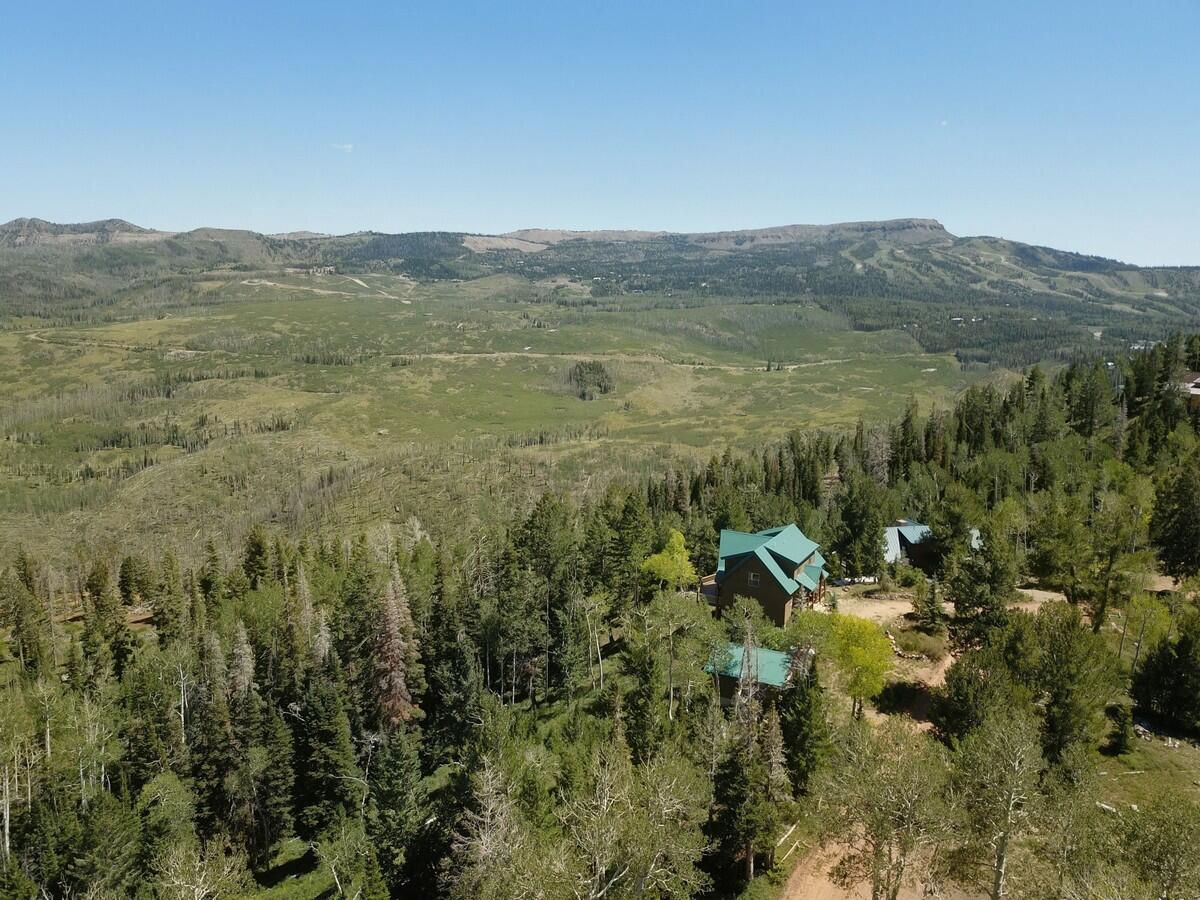 1402 N Aspen DR, Brian Head, photo 45 of 50