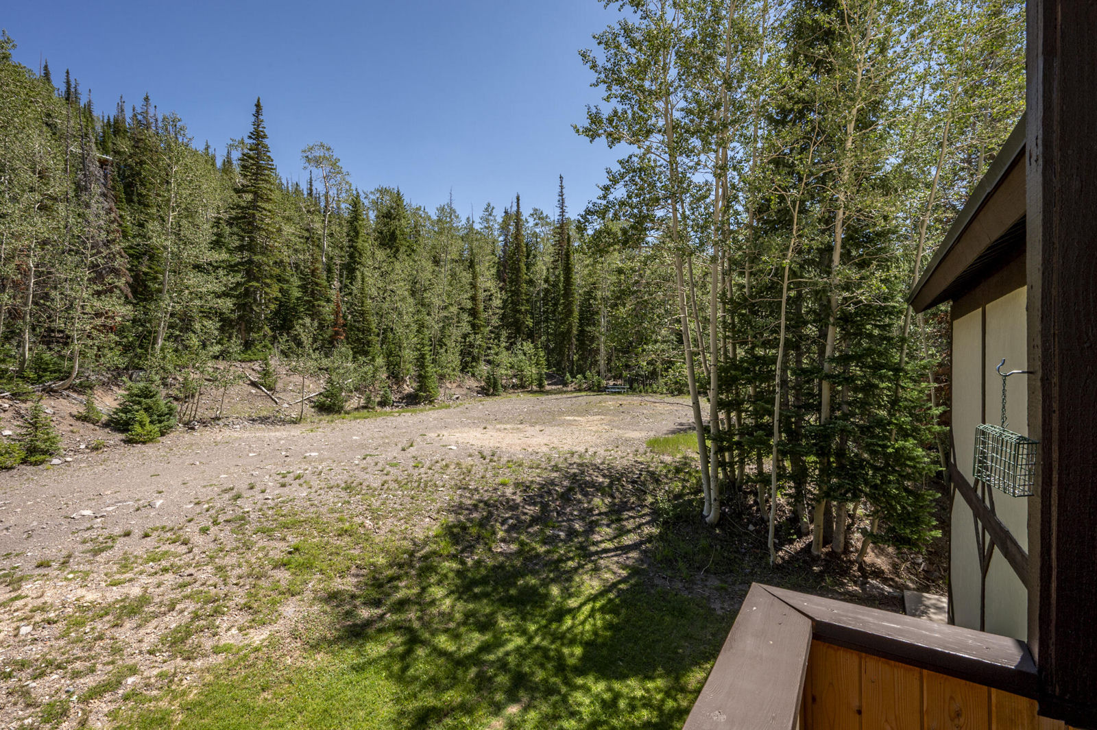 102 S Alpine CT, #B9, Brian Head, photo 34 of 43