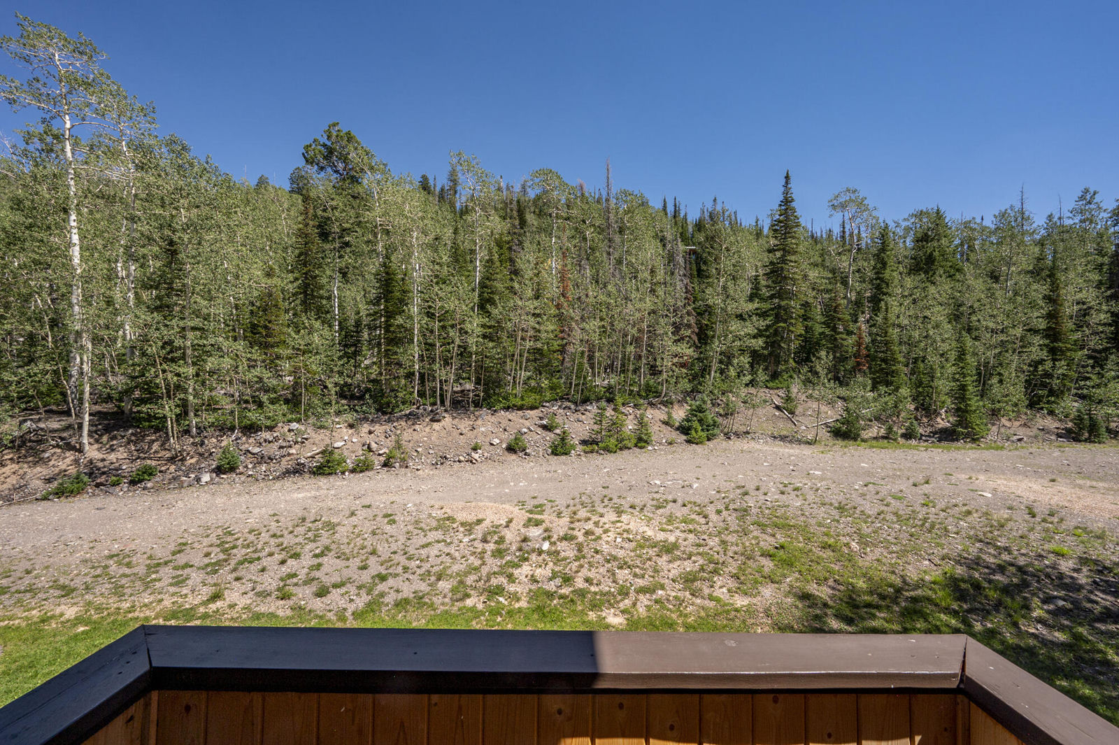 102 S Alpine CT, #B9, Brian Head, photo 35 of 43