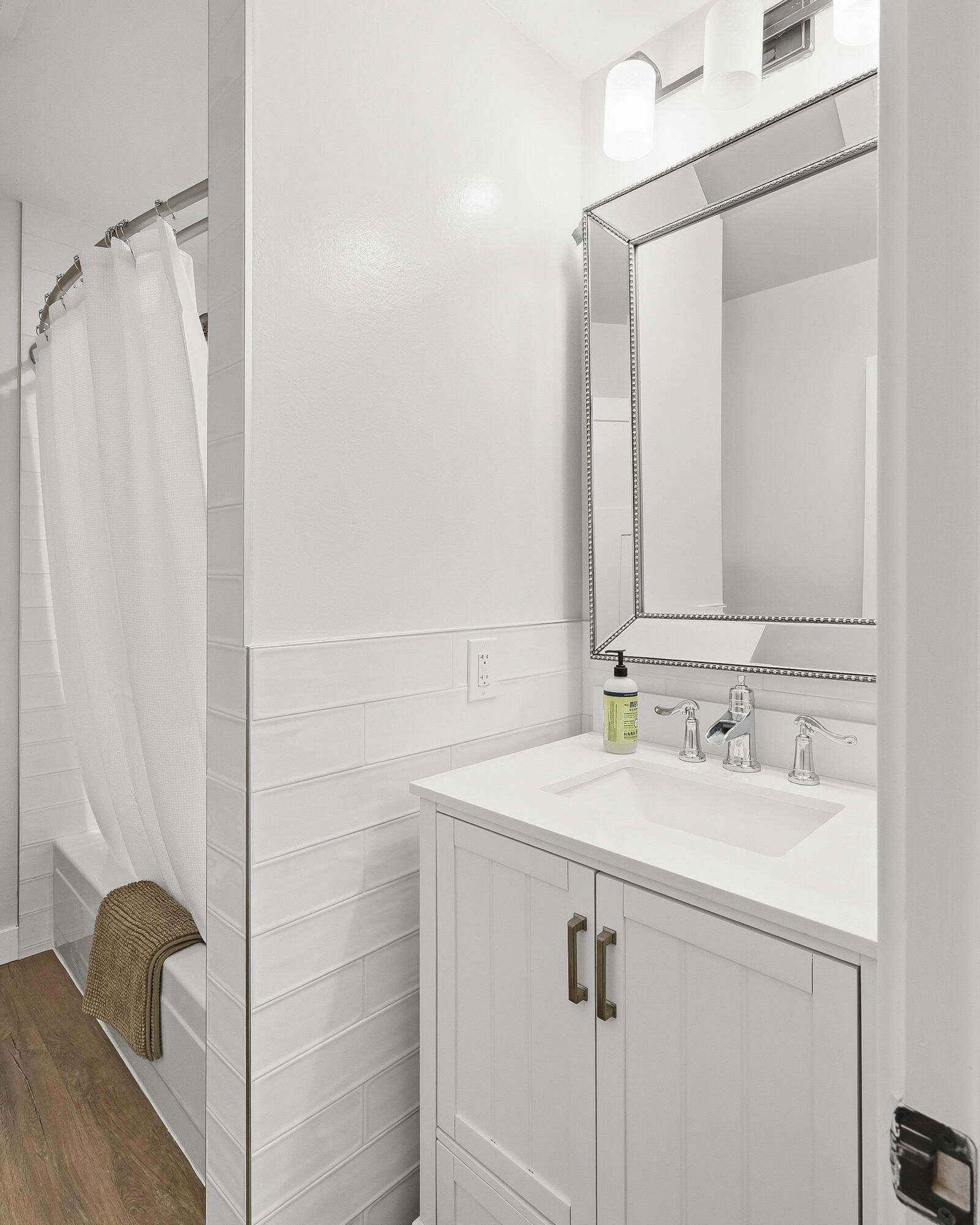 102 S Alpine CT, #B9, Brian Head, photo 30 of 43