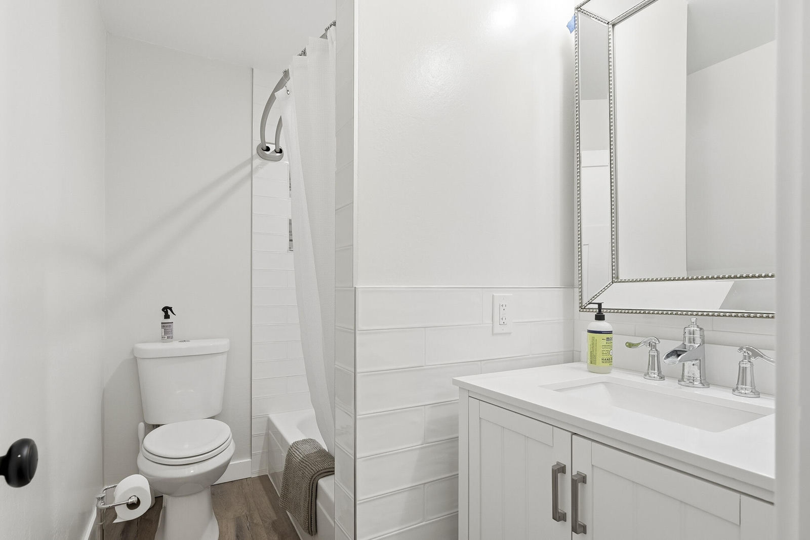 102 S Alpine CT, #B9, Brian Head, photo 31 of 43