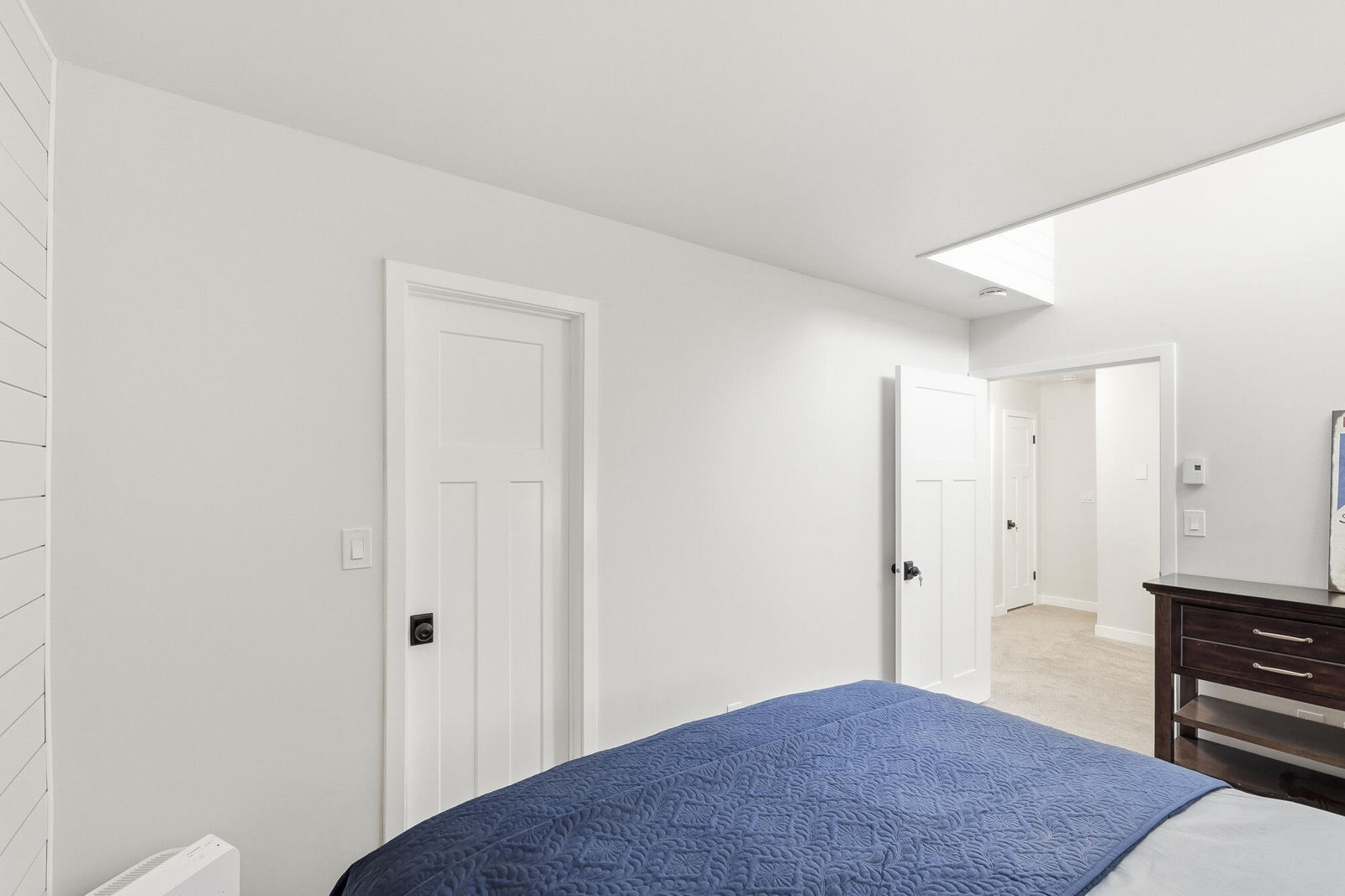 102 S Alpine CT, #B9, Brian Head, photo 28 of 43