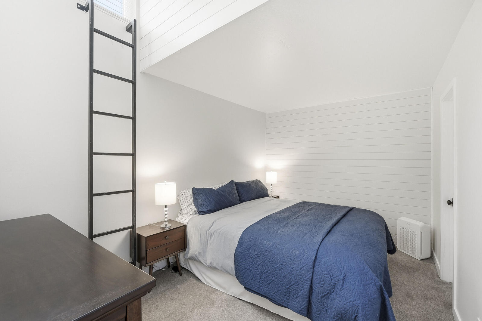 102 S Alpine CT, #B9, Brian Head, photo 26 of 43