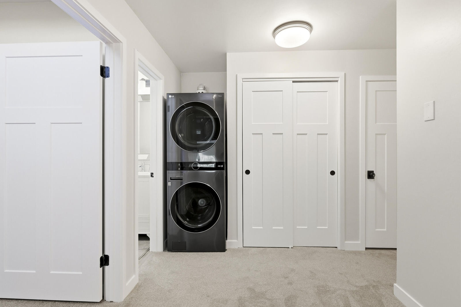 102 S Alpine CT, #B9, Brian Head, photo 25 of 43