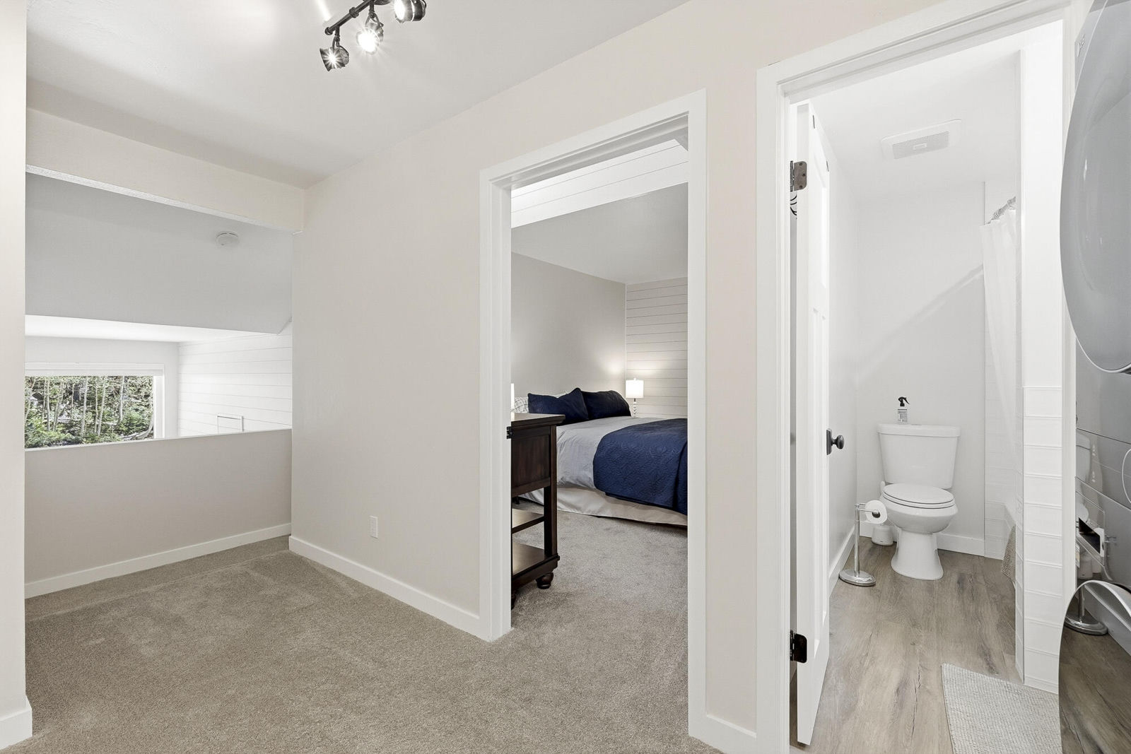 102 S Alpine CT, #B9, Brian Head, photo 24 of 43