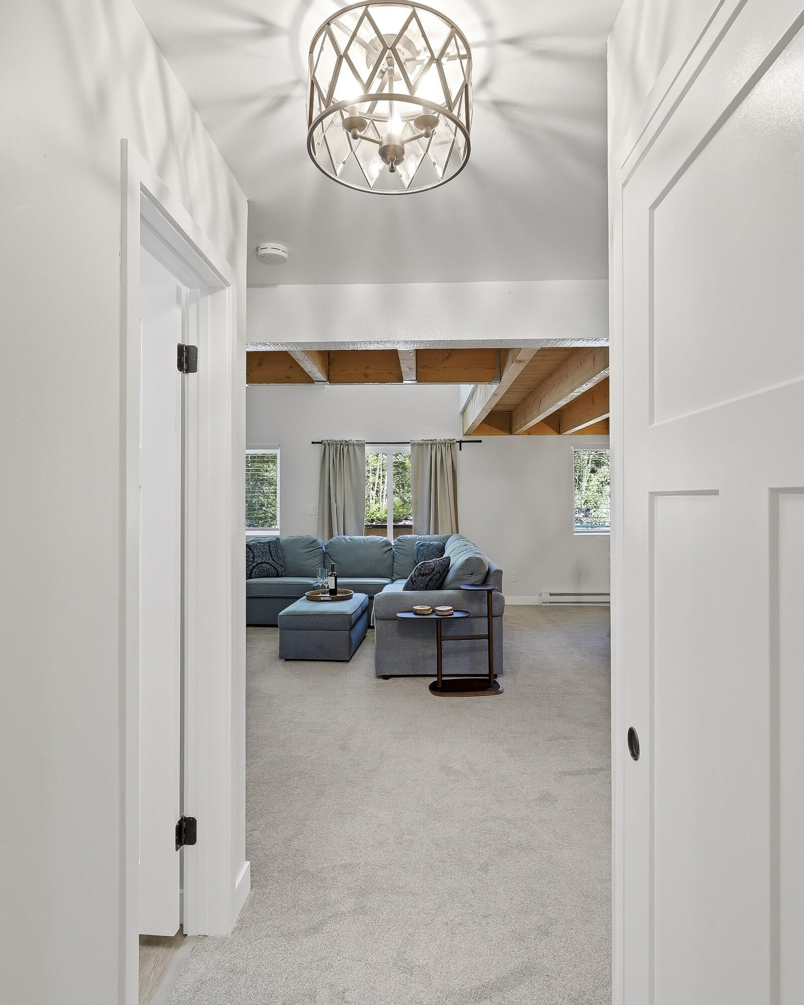 102 S Alpine CT, #B9, Brian Head, photo 1