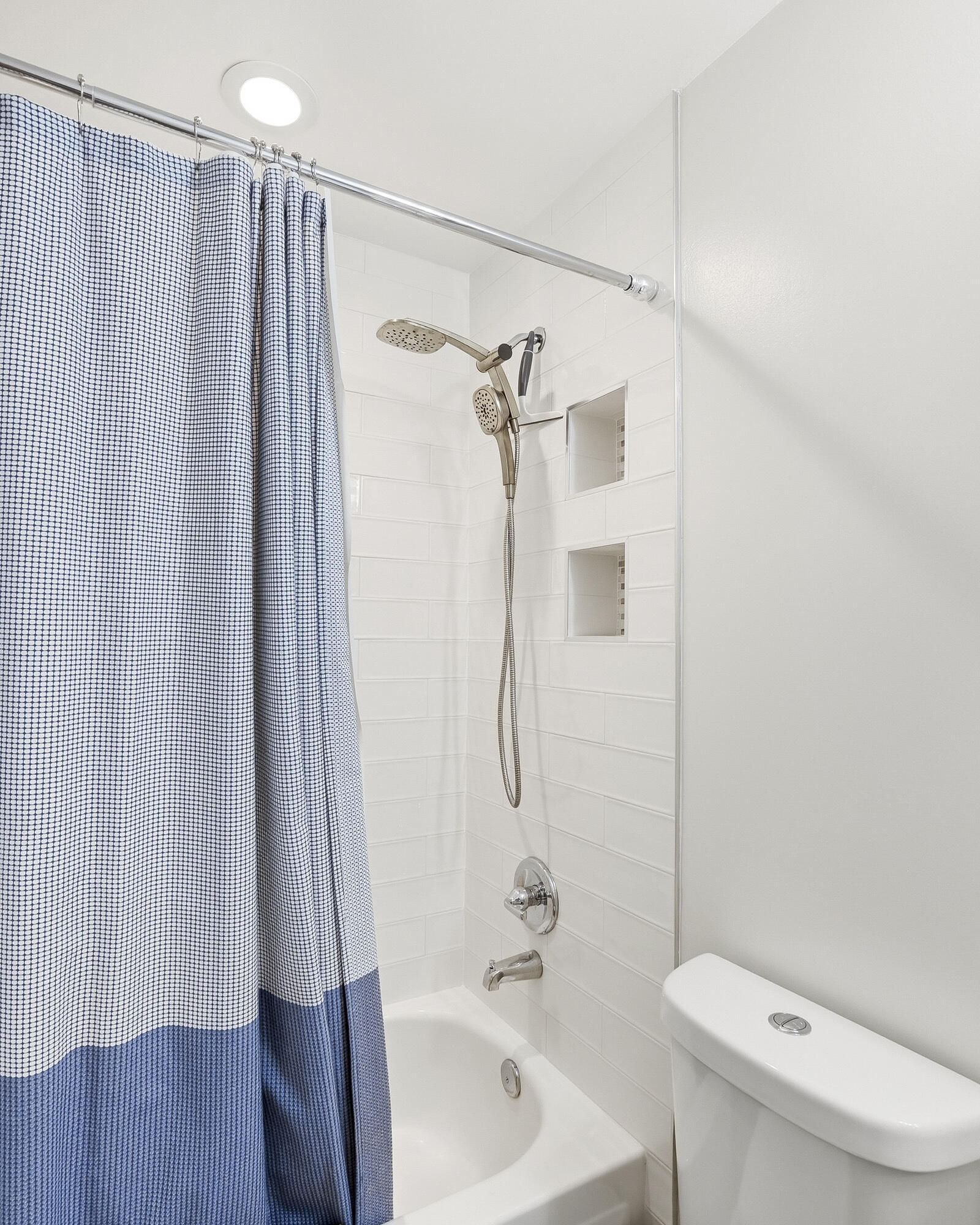 102 S Alpine CT, #B9, Brian Head, photo 22 of 43