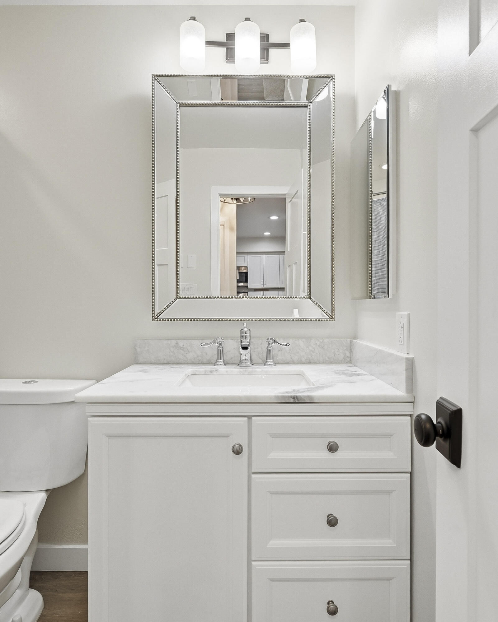 102 S Alpine CT, #B9, Brian Head, photo 21 of 43
