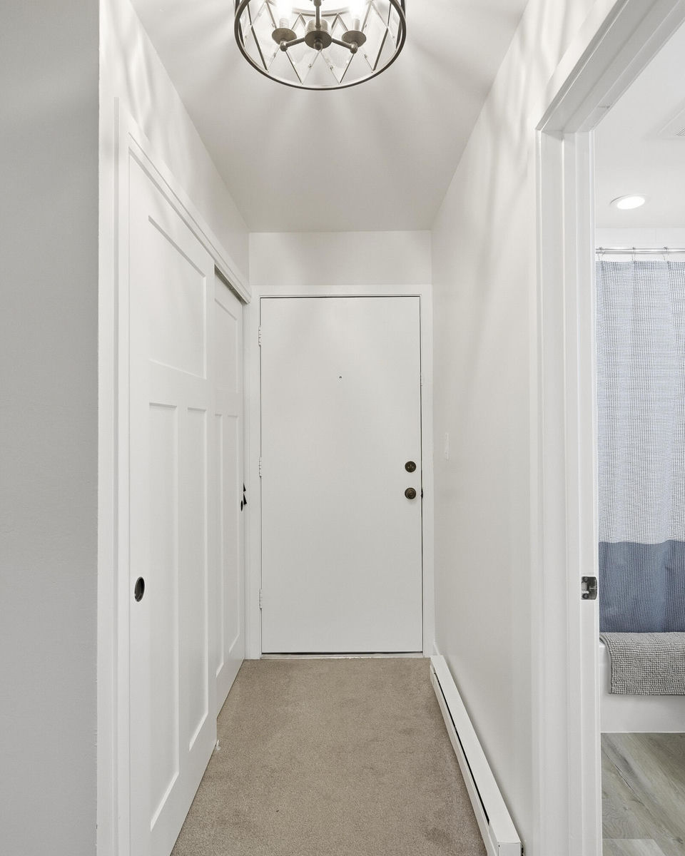 102 S Alpine CT, #B9, Brian Head, photo 2