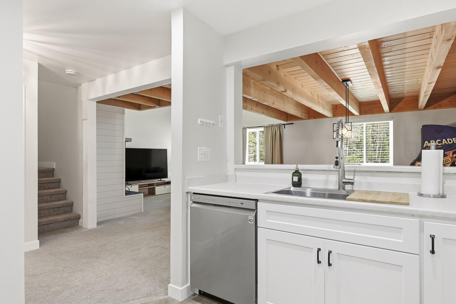 102 S Alpine CT, #B9, Brian Head, photo 9 of 43