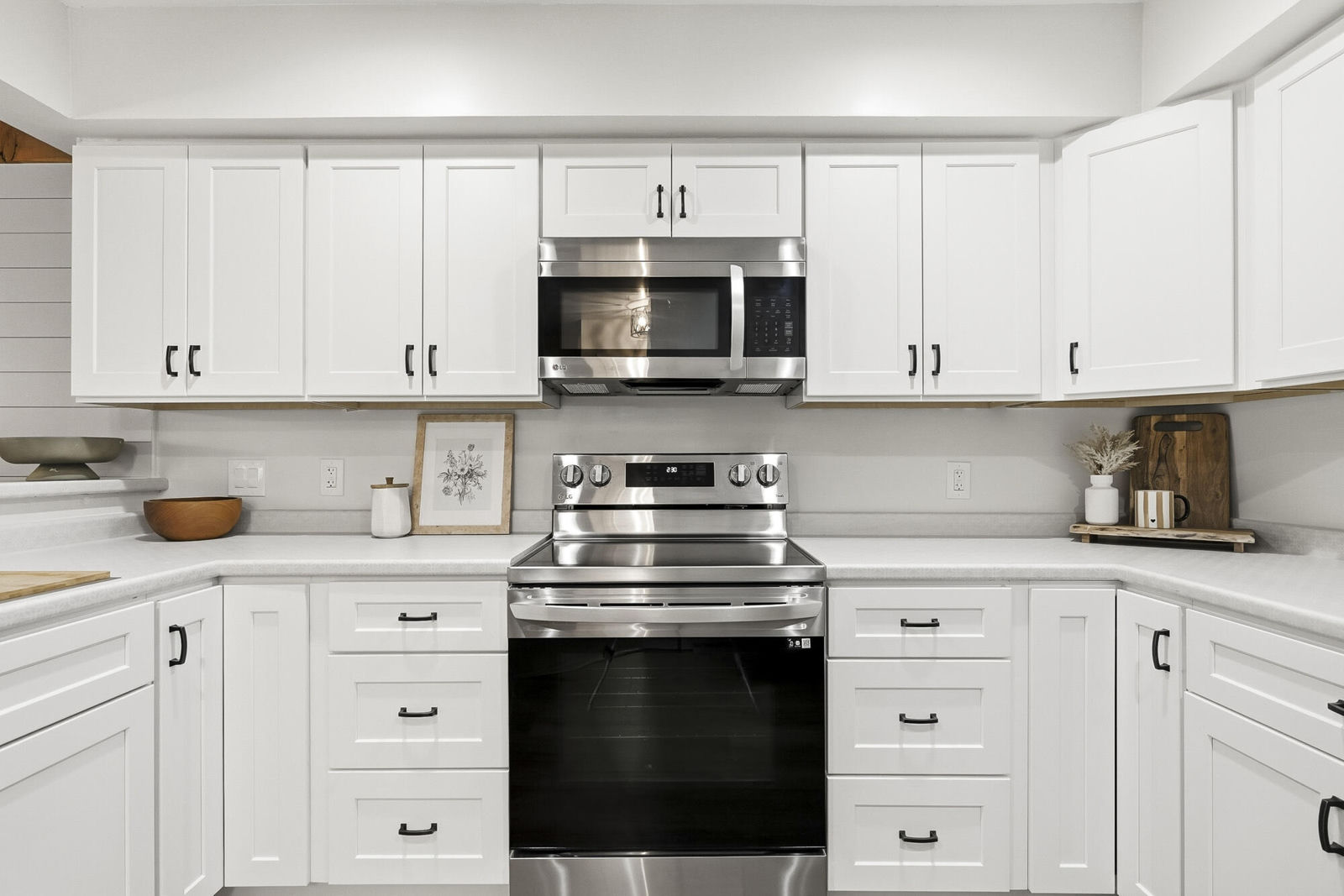 102 S Alpine CT, #B9, Brian Head, photo 5 of 43