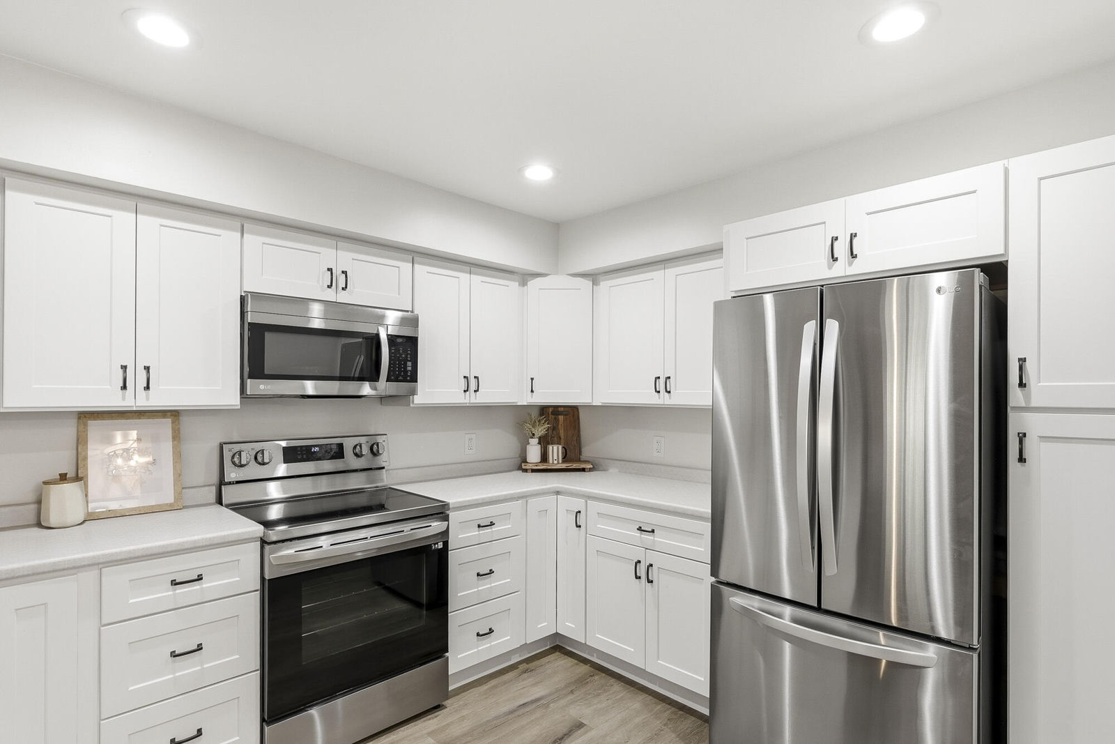 102 S Alpine CT, #B9, Brian Head, photo 4 of 43