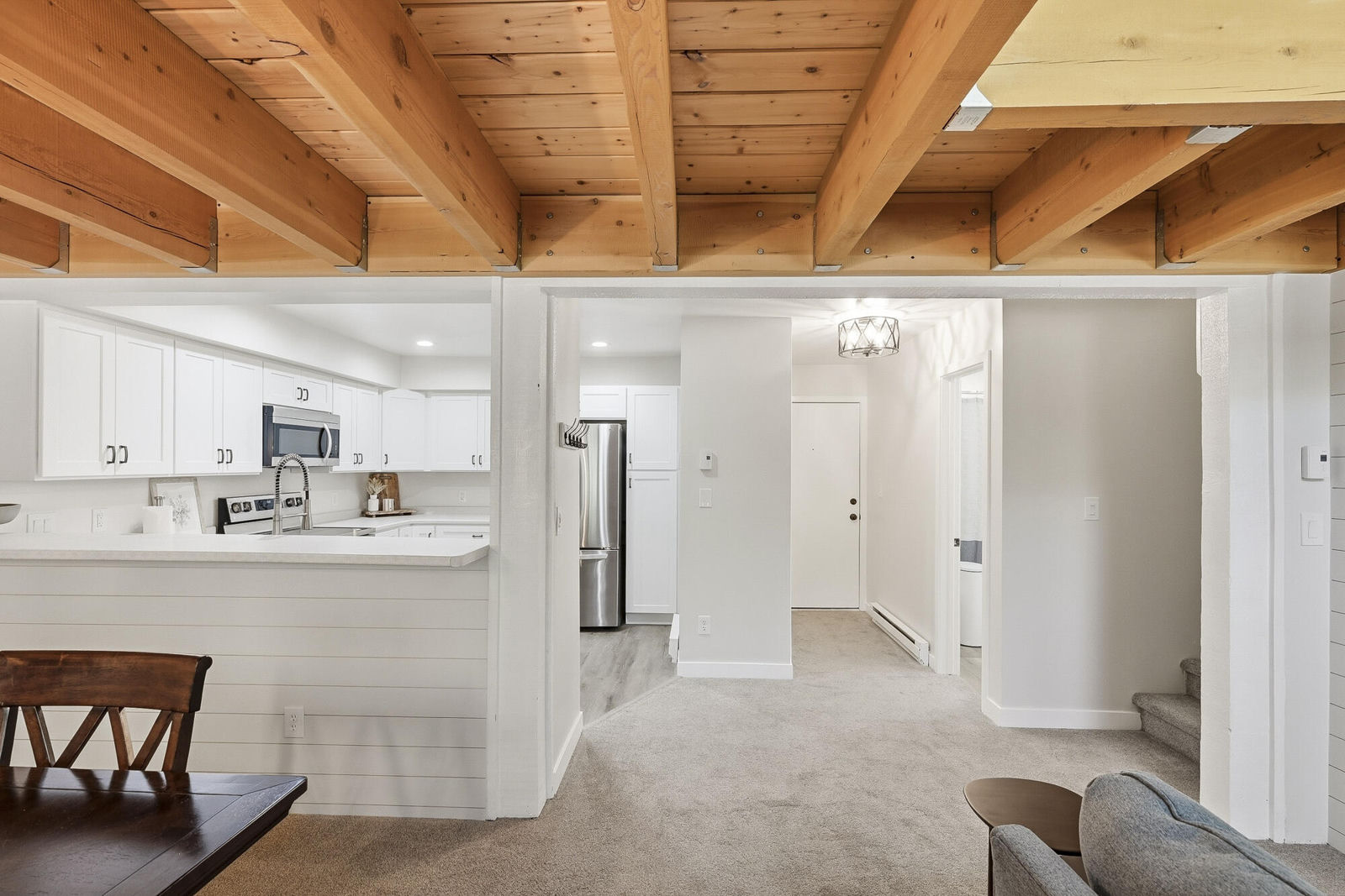 102 S Alpine CT, #B9, Brian Head, photo 13 of 43