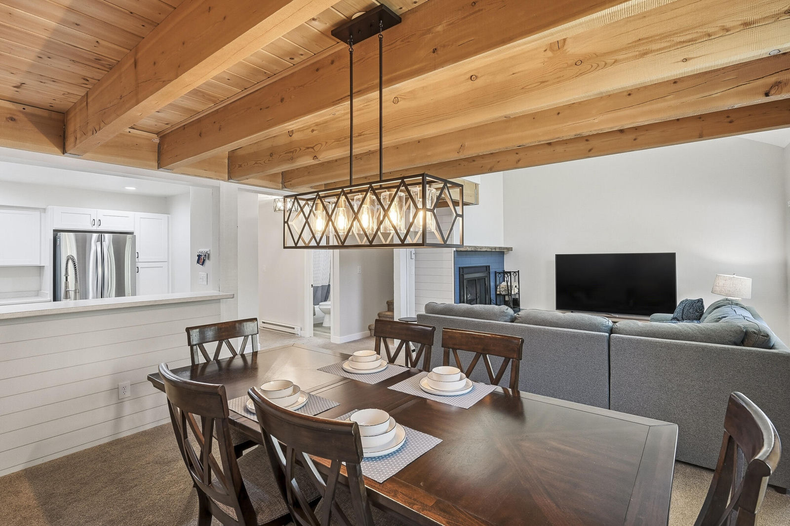 102 S Alpine CT, #B9, Brian Head, photo 10 of 43