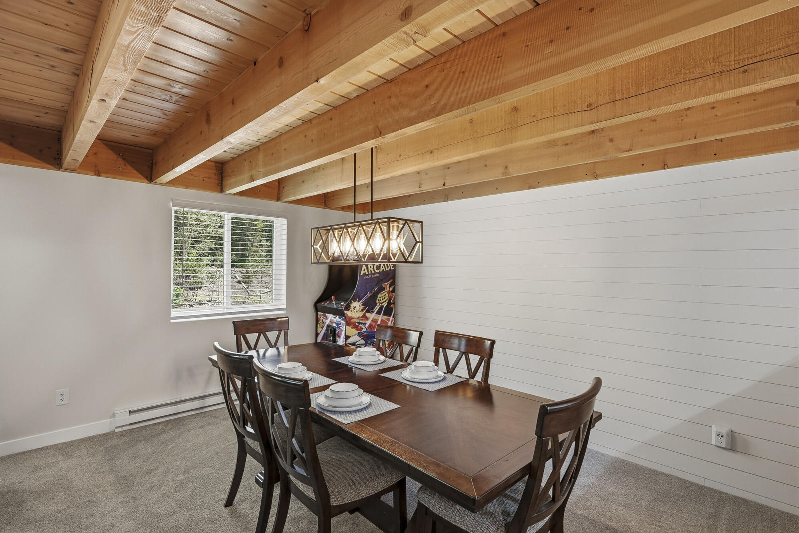 102 S Alpine CT, #B9, Brian Head, photo 11 of 43