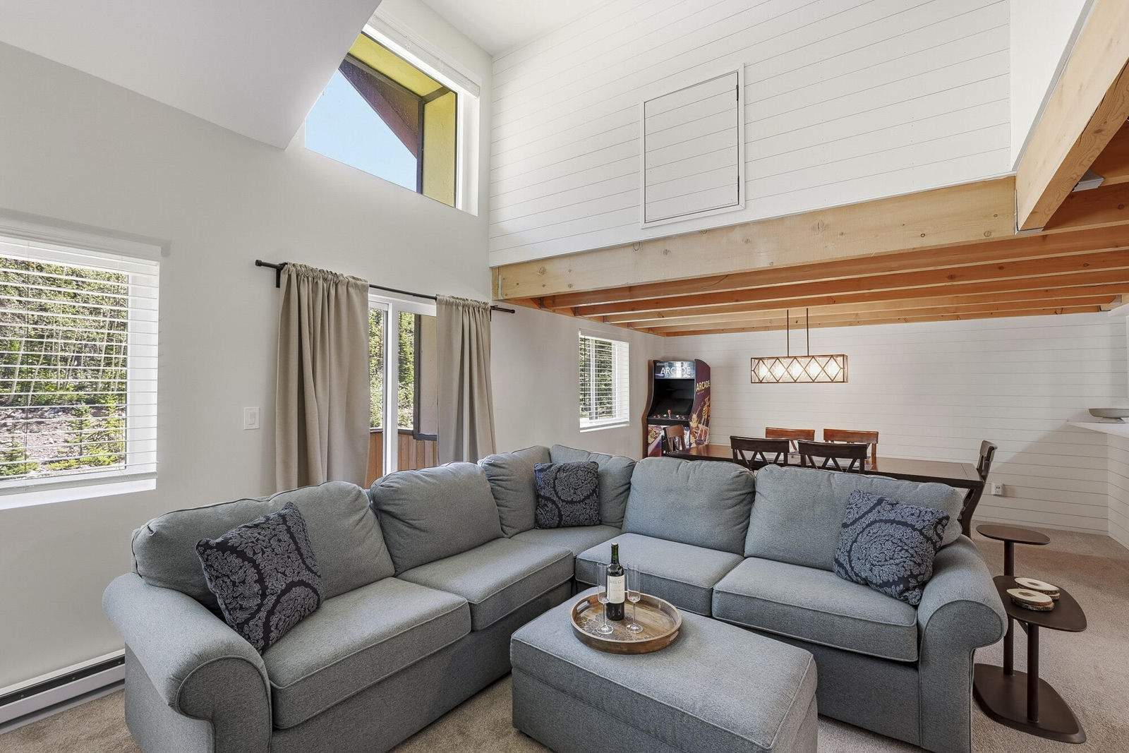 102 S Alpine CT, #B9, Brian Head, photo 16 of 43