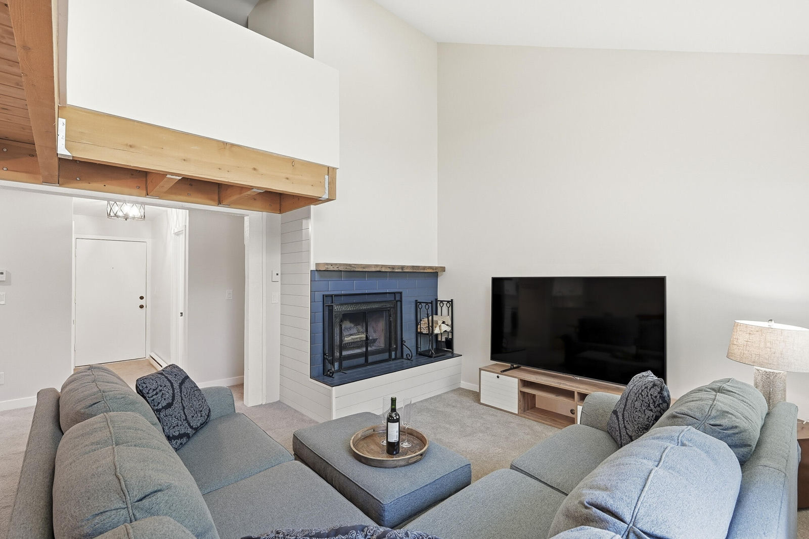 102 S Alpine CT, #B9, Brian Head, photo 15 of 43