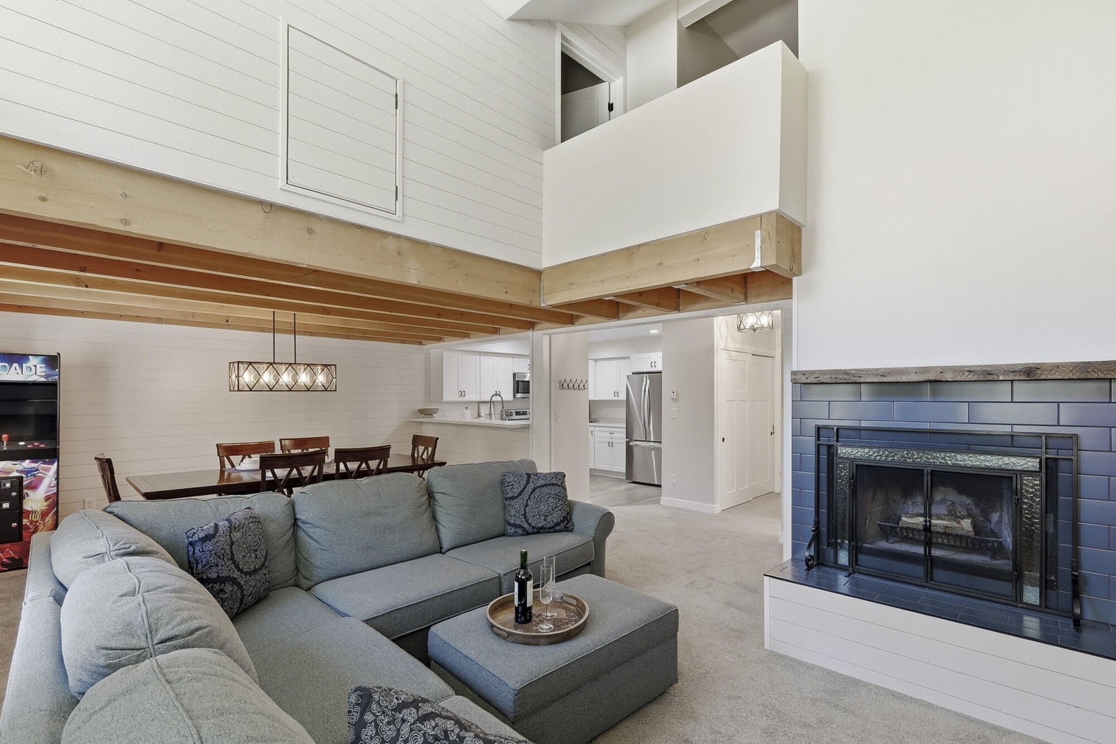 102 S Alpine CT, #B9, Brian Head, photo 14 of 43