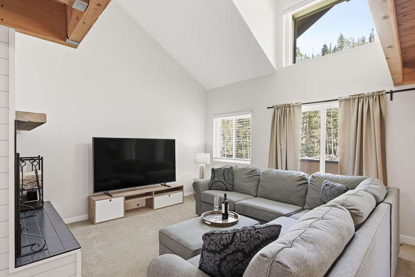 102 S Alpine CT, #B9, Brian Head, photo 18 of 43