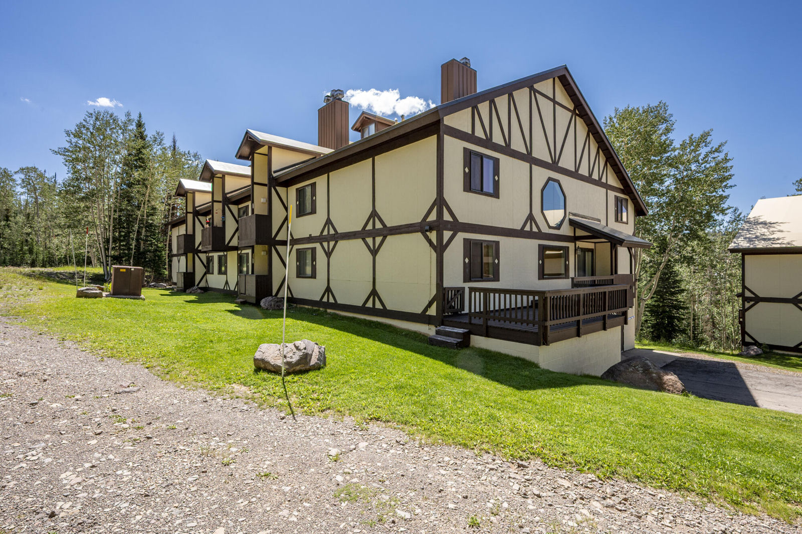 102 S Alpine CT, #B9, Brian Head, photo 37 of 43