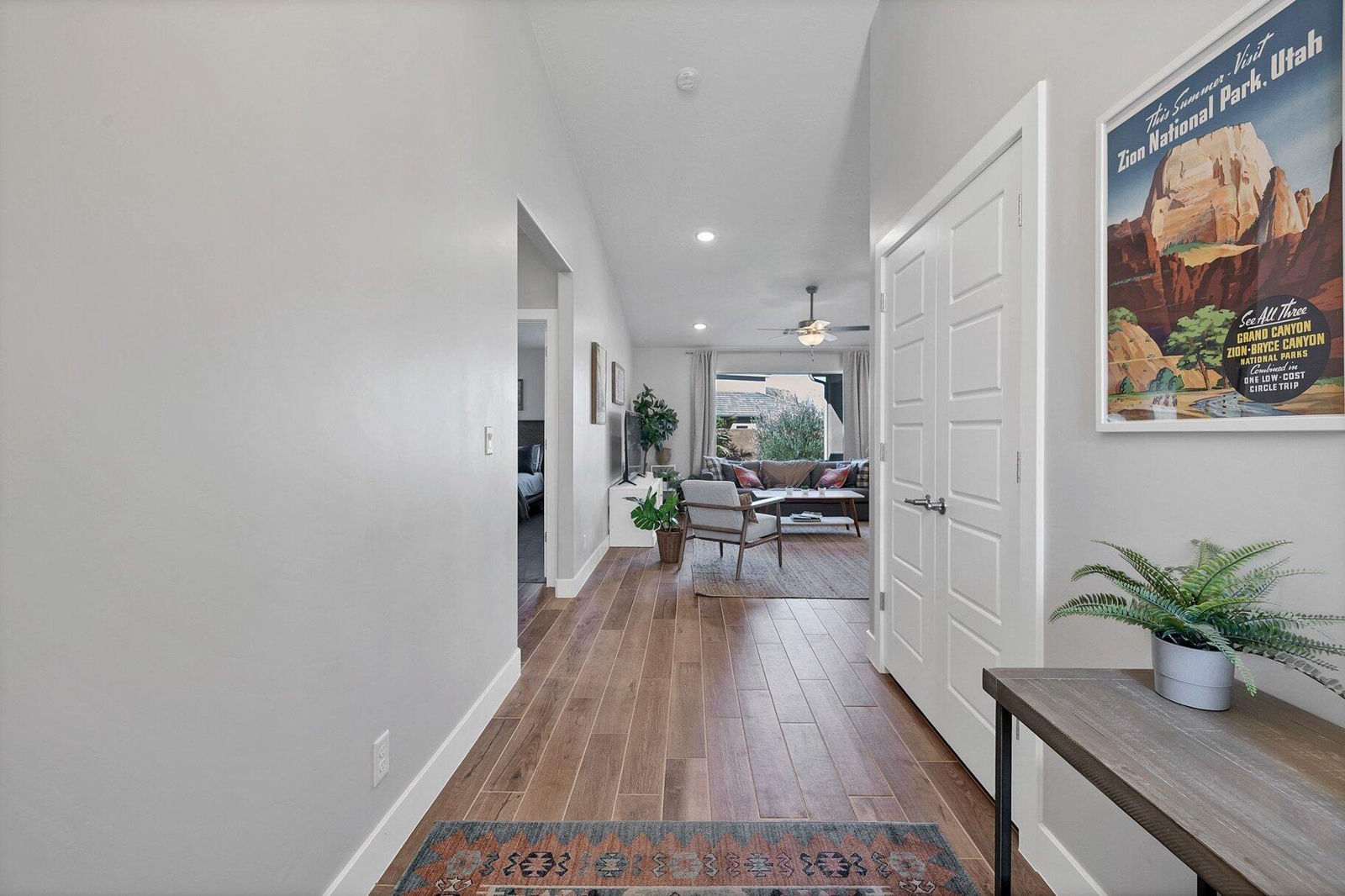 490 Balancing Rock DR, Washington, photo 5 of 31