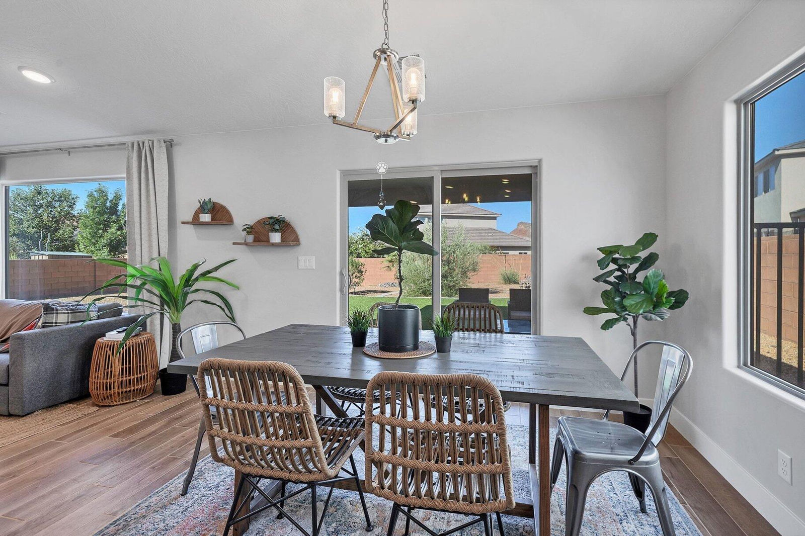 490 Balancing Rock DR, Washington, photo 10 of 31
