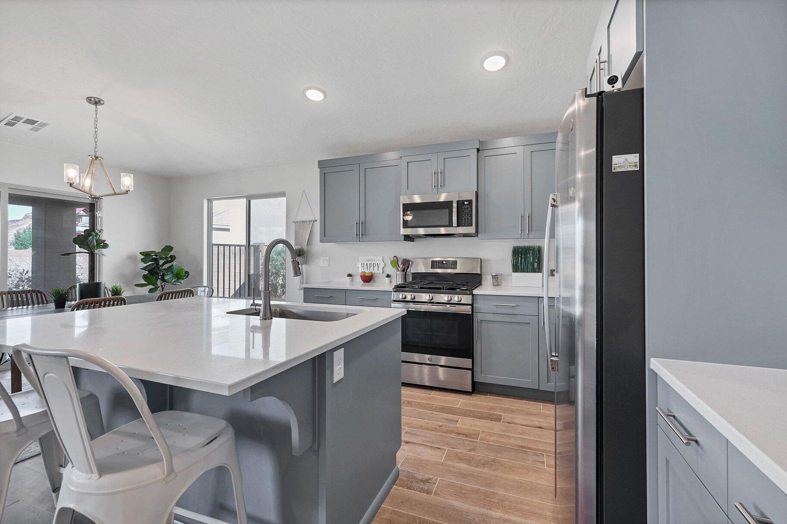 490 Balancing Rock DR, Washington, photo 11 of 31