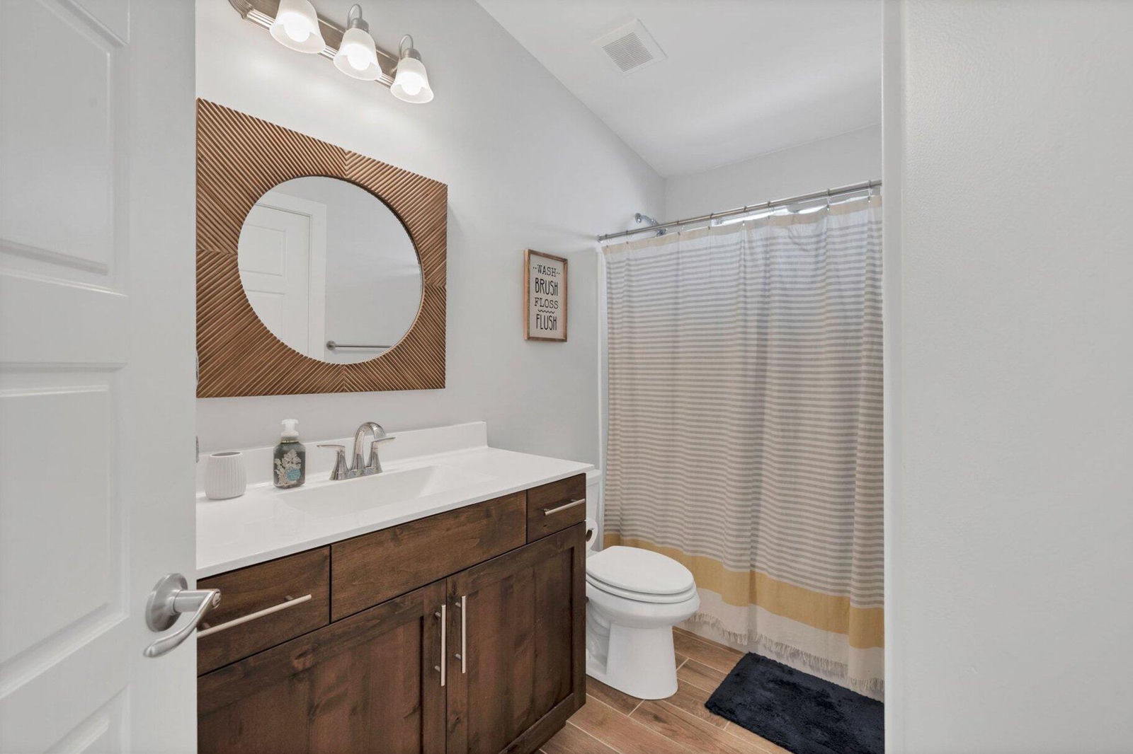 490 Balancing Rock DR, Washington, photo 15 of 31