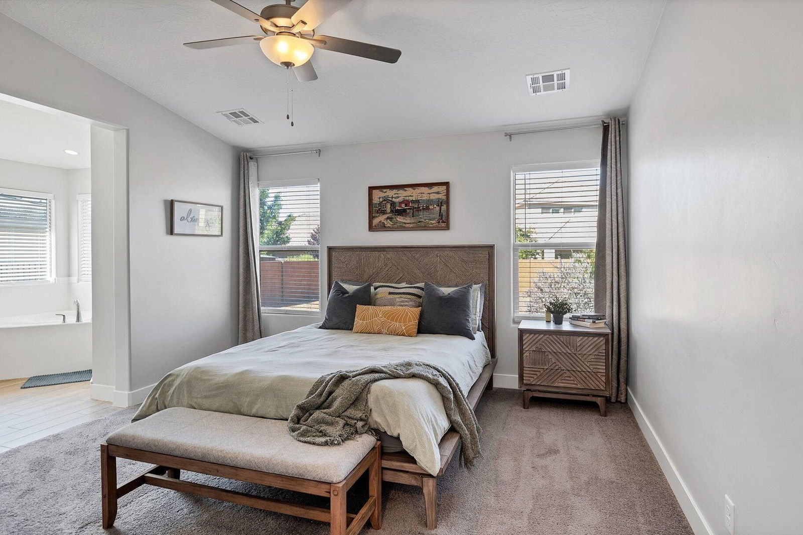 490 Balancing Rock DR, Washington, photo 21 of 31