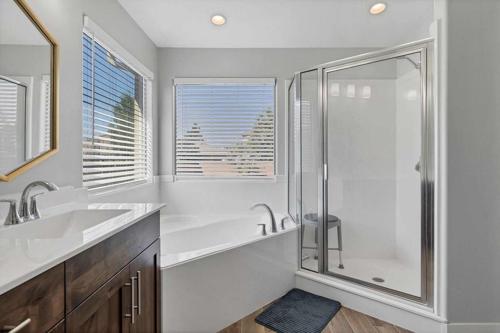 490 Balancing Rock DR, Washington, photo 23 of 31