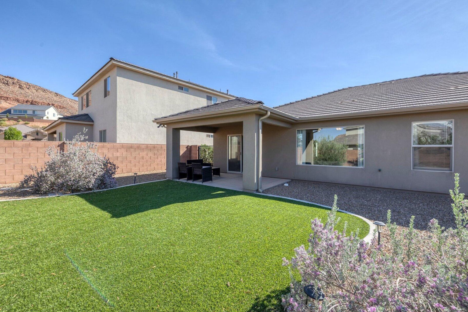 490 Balancing Rock DR, Washington, photo 25 of 31