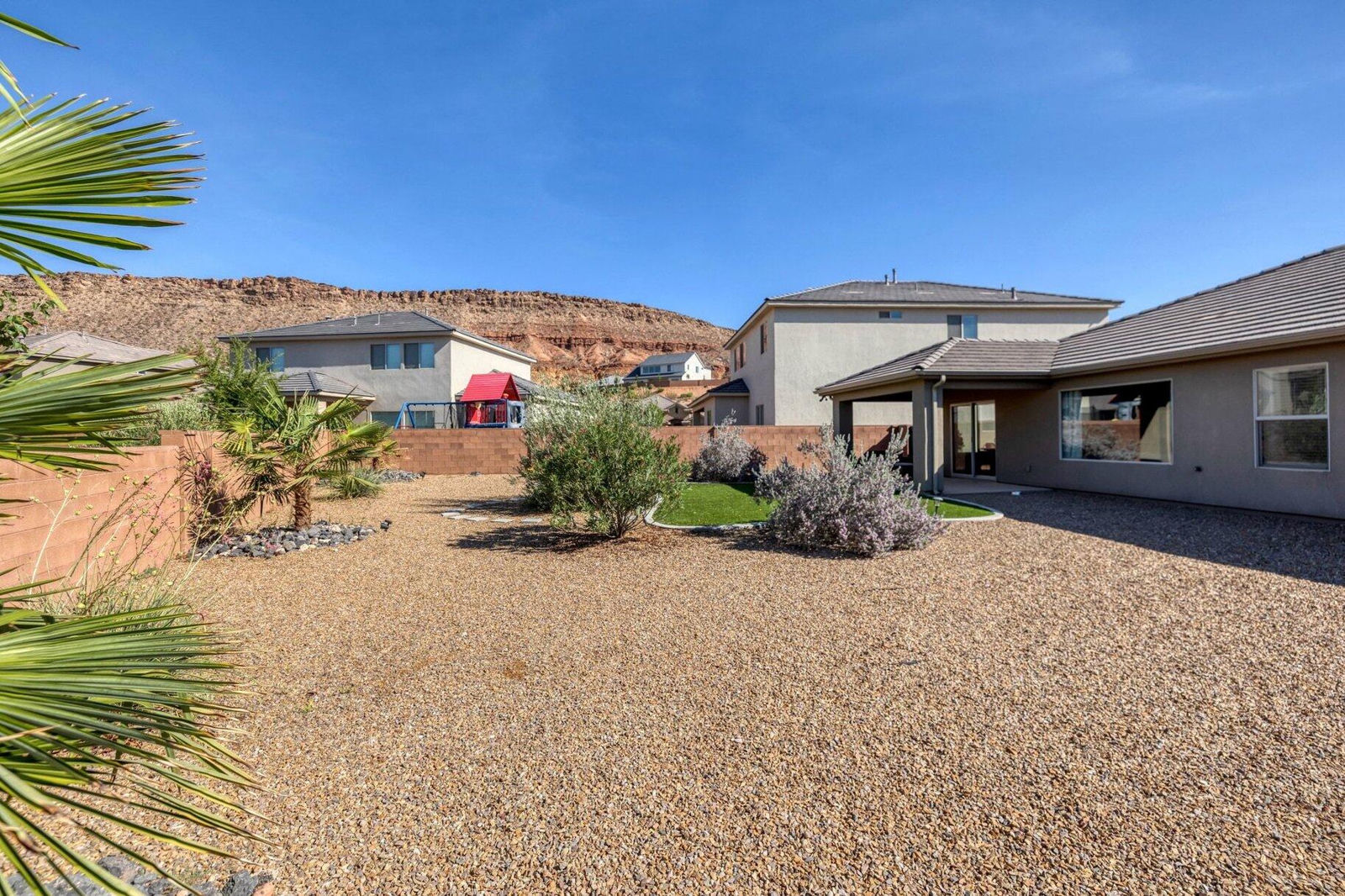 490 Balancing Rock DR, Washington, photo 26 of 31