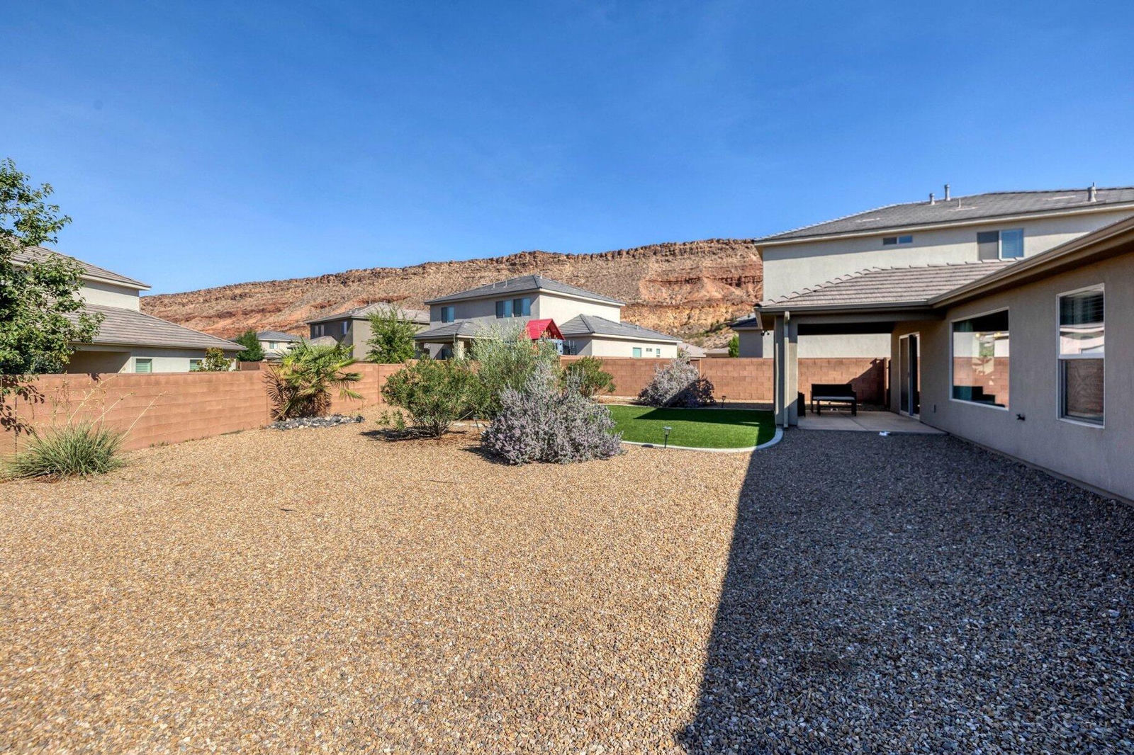 490 Balancing Rock DR, Washington, photo 27 of 31