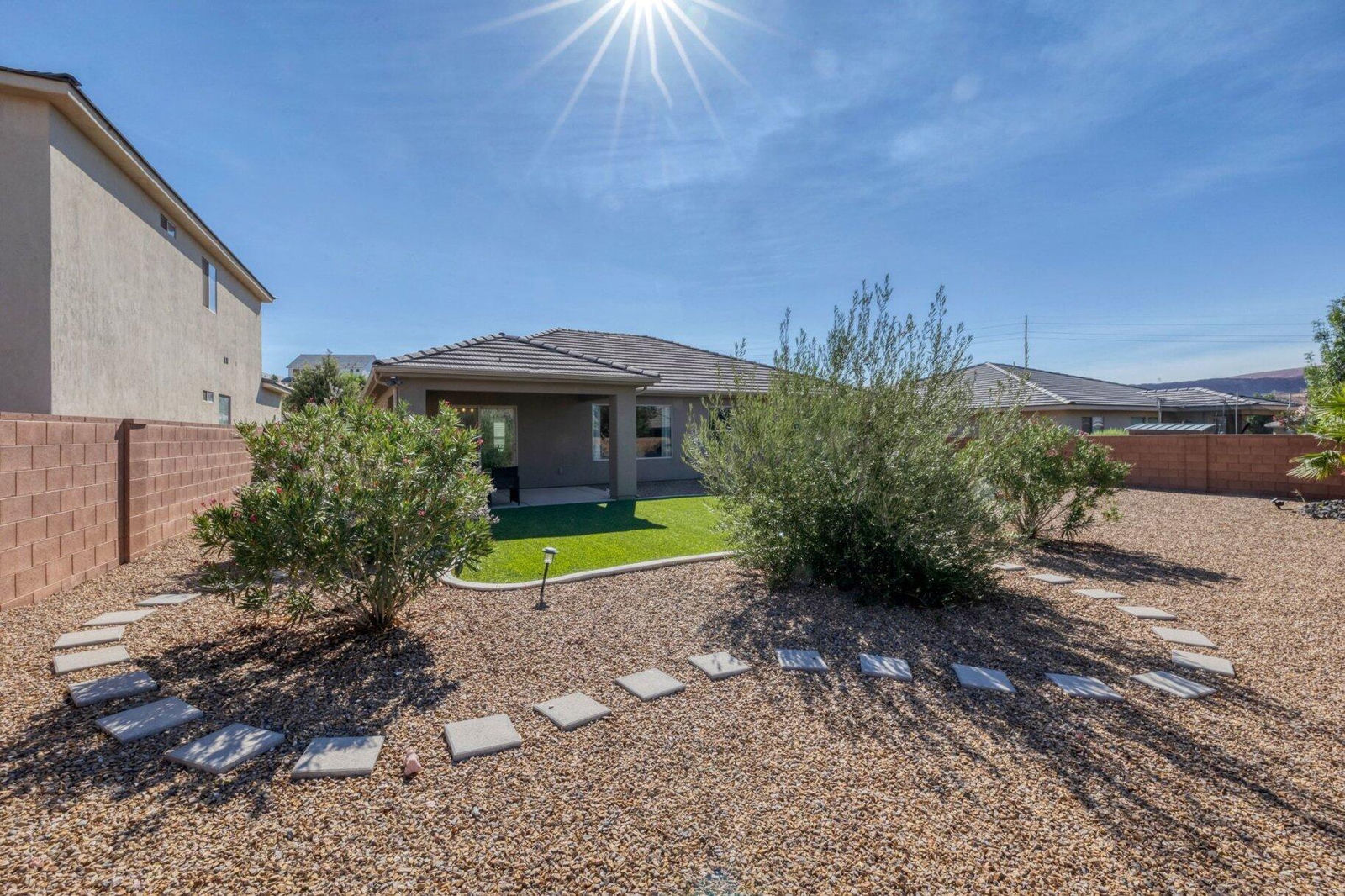 490 Balancing Rock DR, Washington, photo 28 of 31
