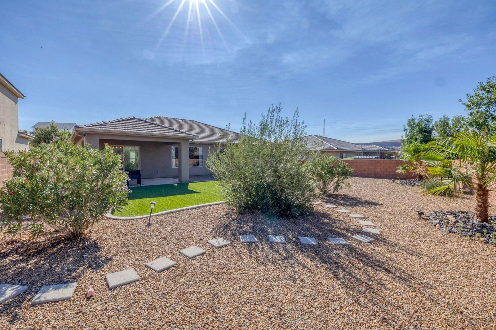 490 Balancing Rock DR, Washington, photo 29 of 31