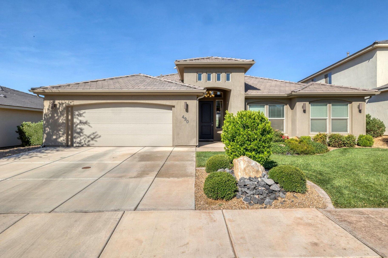 490 Balancing Rock DR, Washington, photo 30 of 31