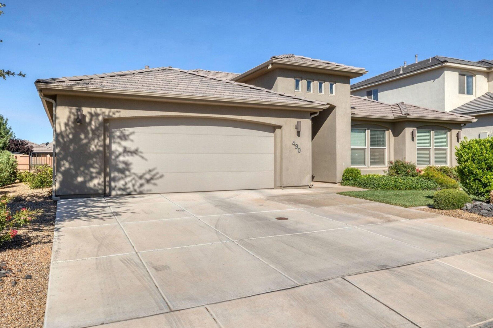 490 Balancing Rock DR, Washington, photo 31 of 31