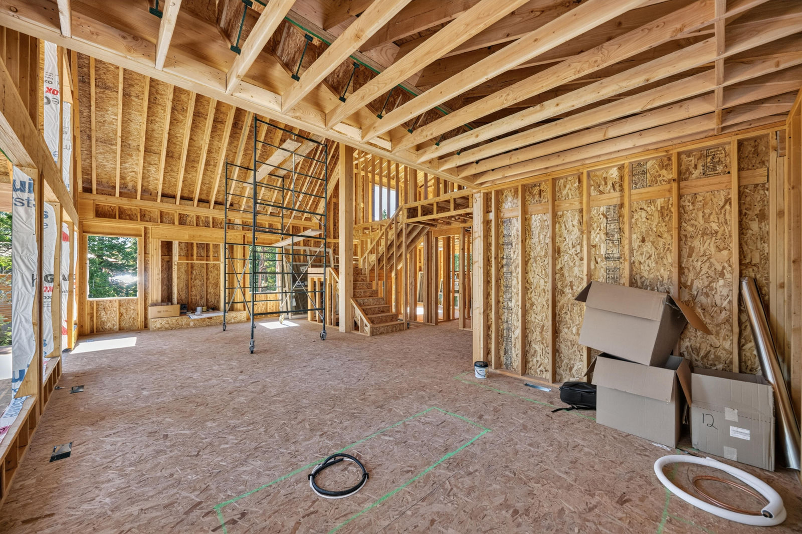 3180 Aspen RD, Duck Creek Village, photo 10 of 40