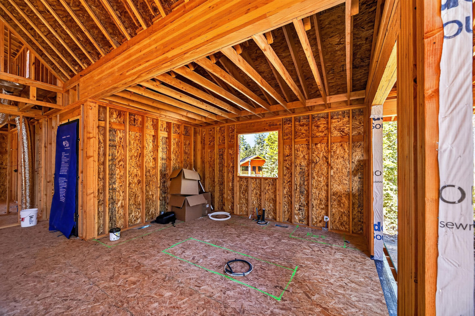 3180 Aspen RD, Duck Creek Village, photo 11 of 40