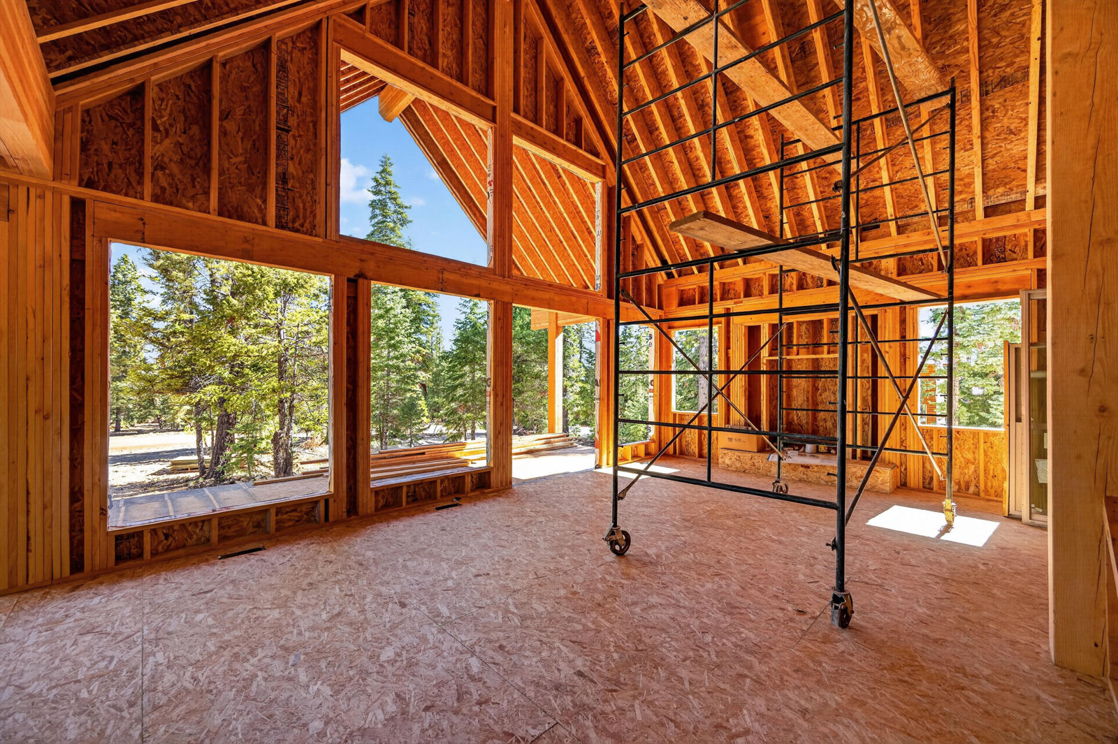 3180 Aspen RD, Duck Creek Village, photo 12 of 40