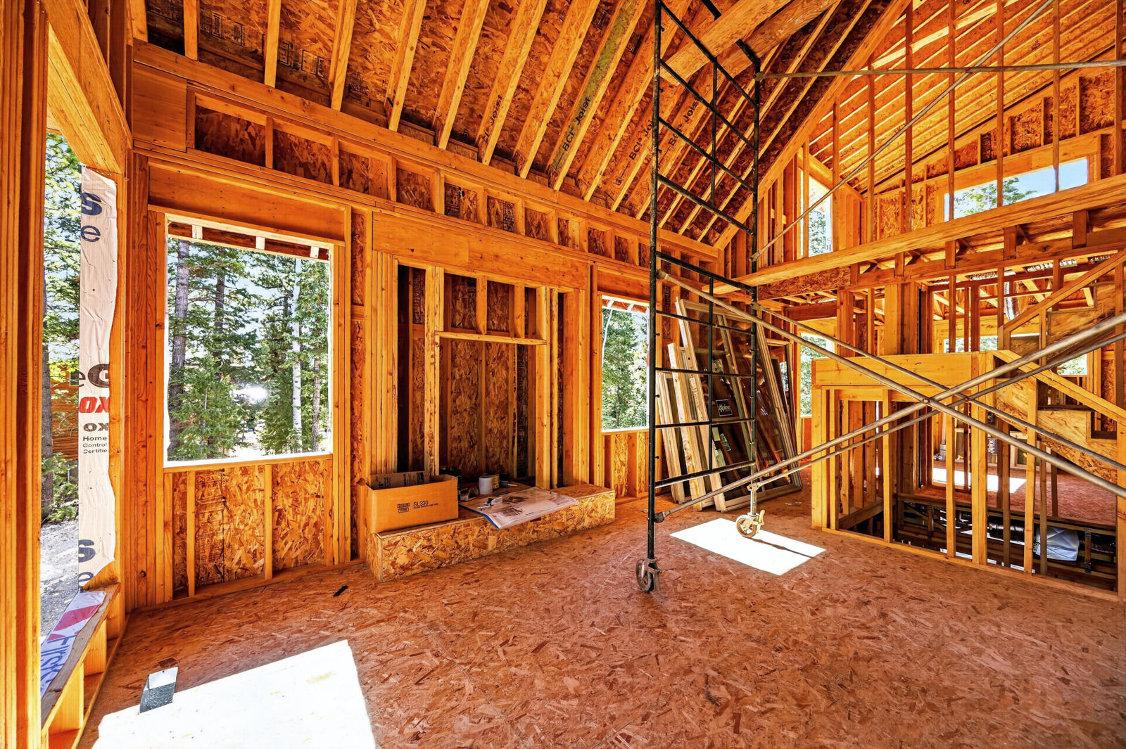 3180 Aspen RD, Duck Creek Village, photo 13 of 40