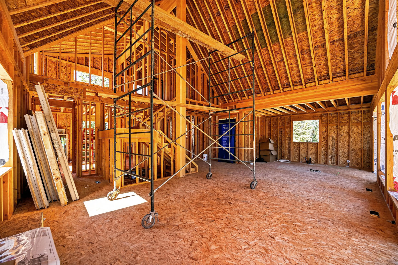 3180 Aspen RD, Duck Creek Village, photo 14 of 40