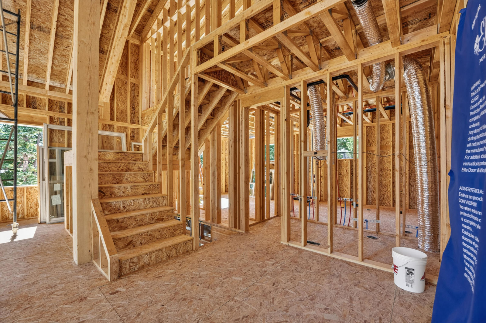 3180 Aspen RD, Duck Creek Village, photo 15 of 40