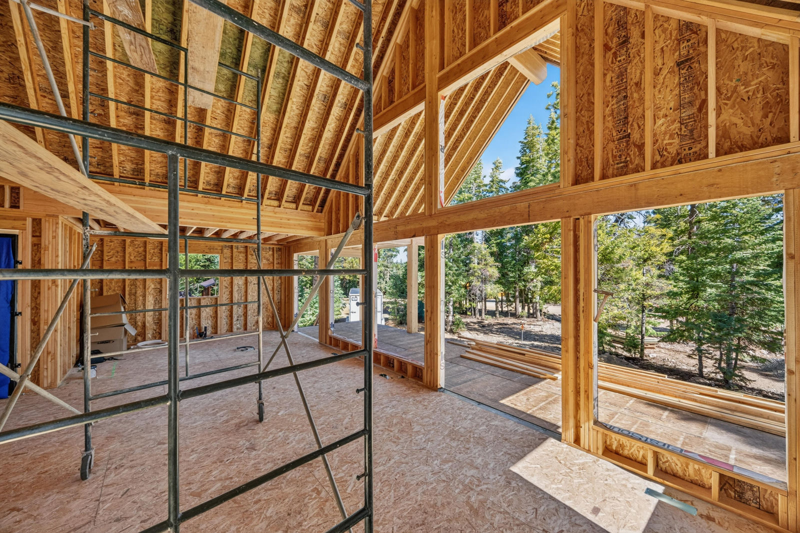 3180 Aspen RD, Duck Creek Village, photo 16 of 40