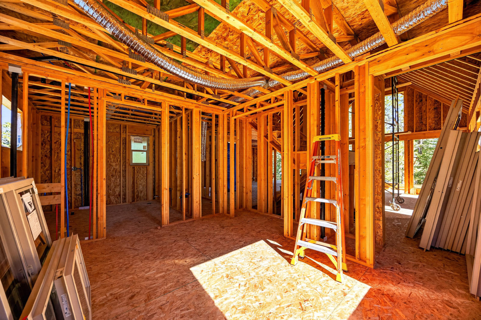 3180 Aspen RD, Duck Creek Village, photo 17 of 40
