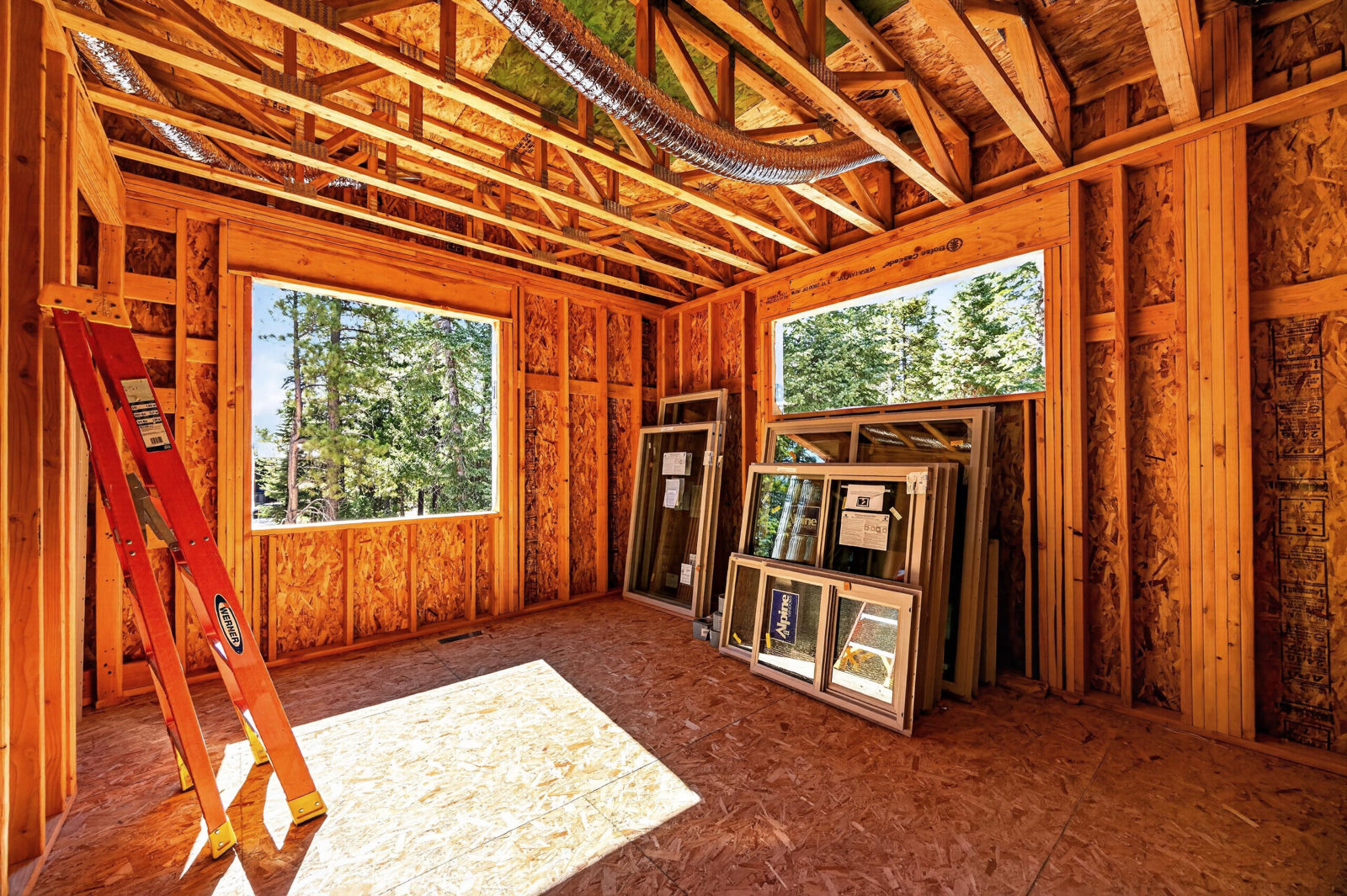 3180 Aspen RD, Duck Creek Village, photo 18 of 40