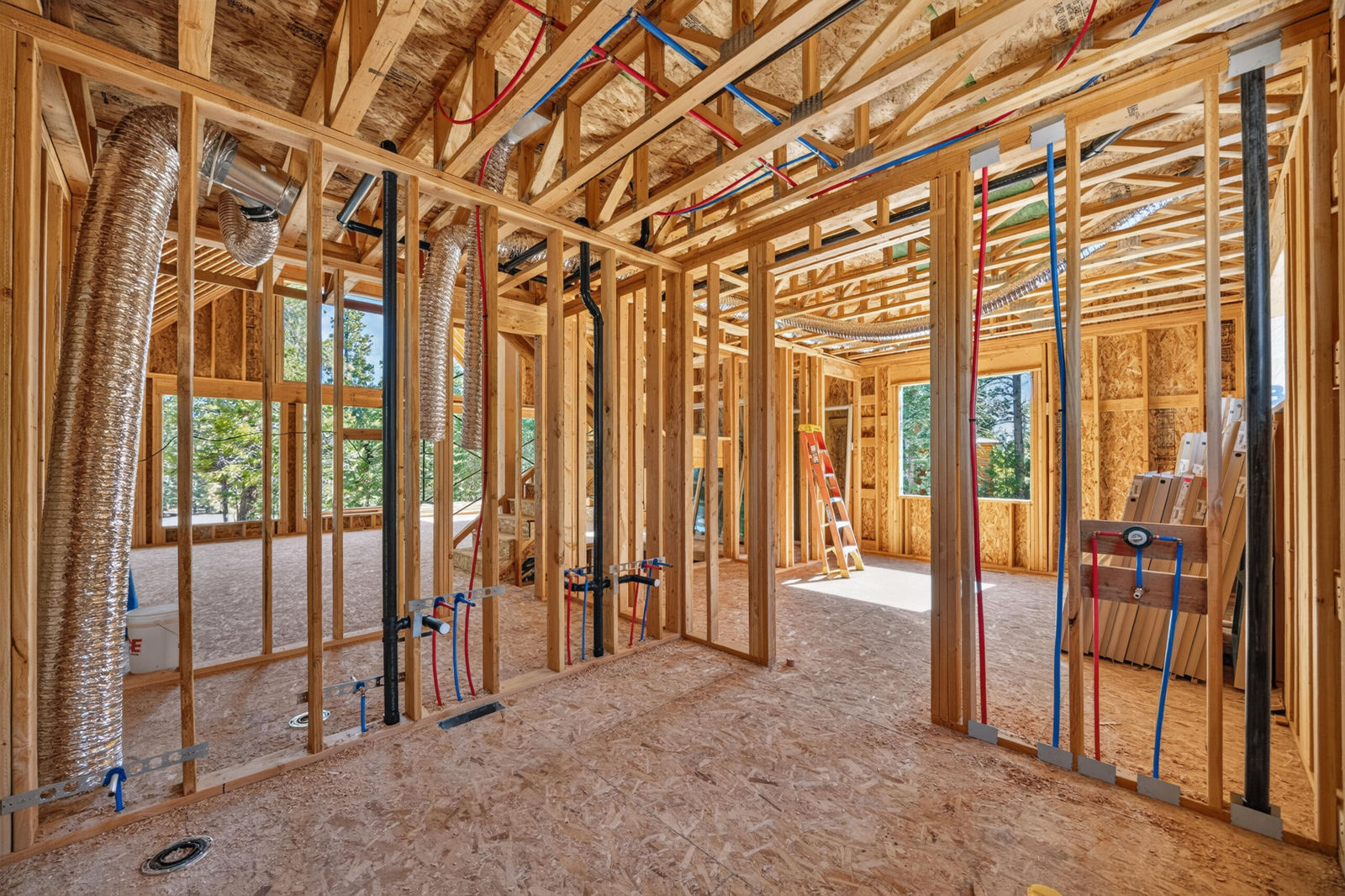 3180 Aspen RD, Duck Creek Village, photo 19 of 40
