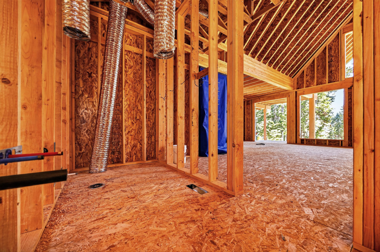 3180 Aspen RD, Duck Creek Village, photo 20 of 40