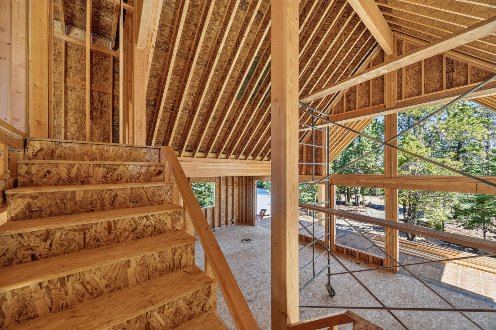 3180 Aspen RD, Duck Creek Village, photo 21 of 40