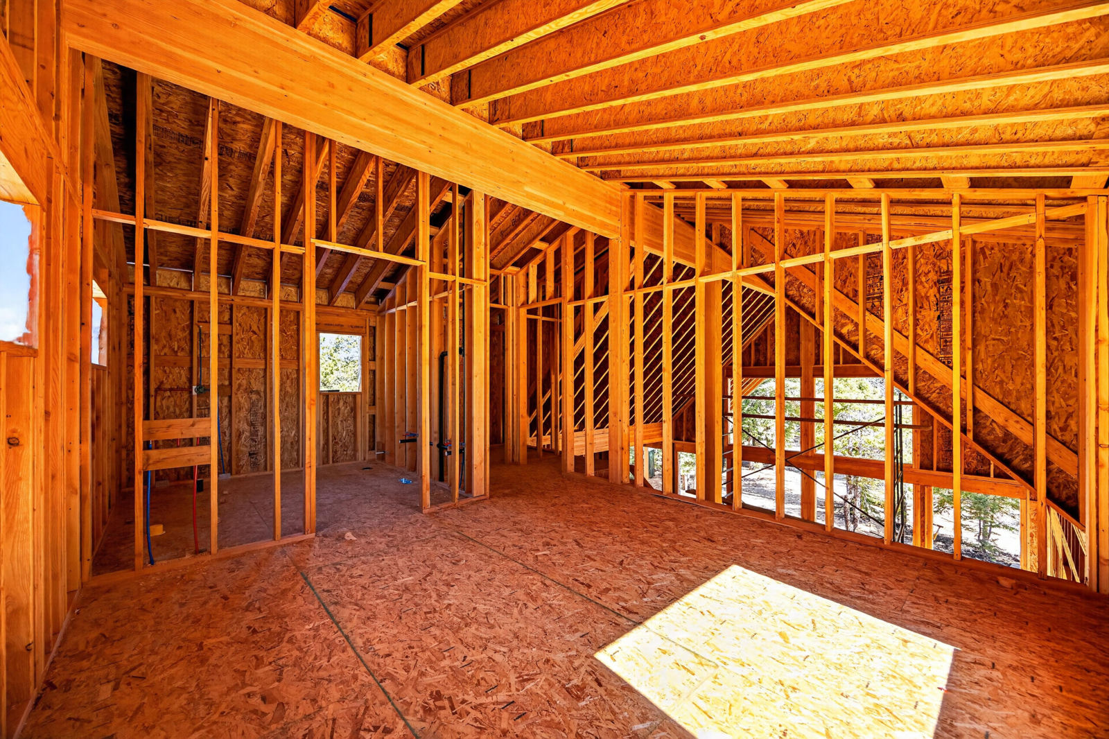3180 Aspen RD, Duck Creek Village, photo 23 of 40